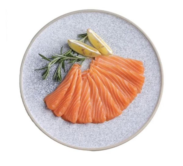 京东七鲜超市“开鱼直播”引发抢鱼大战 一线城市消费者依然是主力 京东七鲜超市“开鱼直播”引发抢鱼大战 一线城市消费者依然是主力