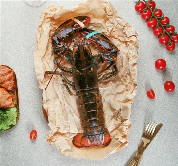 除夕共团圆 来京东买菜采购年夜饭可口食材 把爱带回家 除夕共团圆 来京东买菜采购年夜饭可口食材 把爱带回家