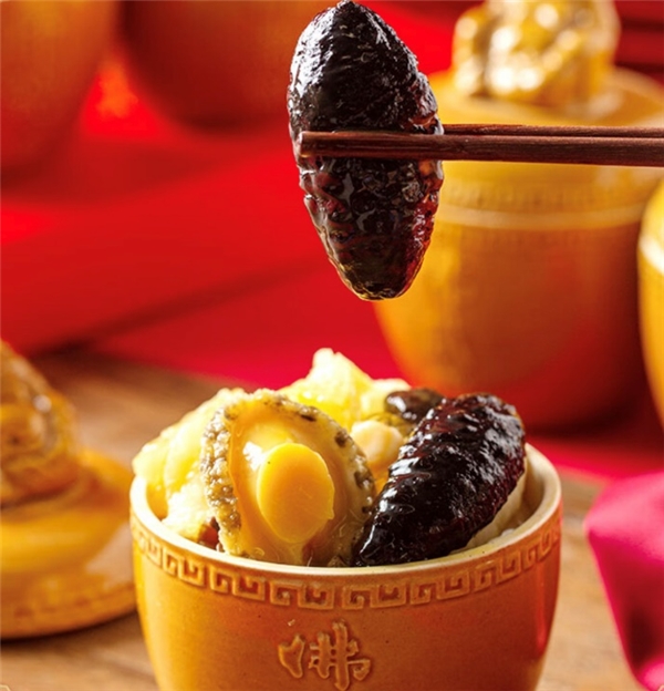 除夕共团圆 来京东买菜采购年夜饭可口食材 把爱带回家 除夕共团圆 来京东买菜采购年夜饭可口食材 把爱带回家