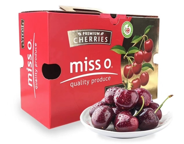 新春家宴现吃现买才够鲜 京东买菜“春节也送货”不收额外服务费 新春家宴现吃现买才够鲜 京东买菜“春节也送货”不收额外服务费