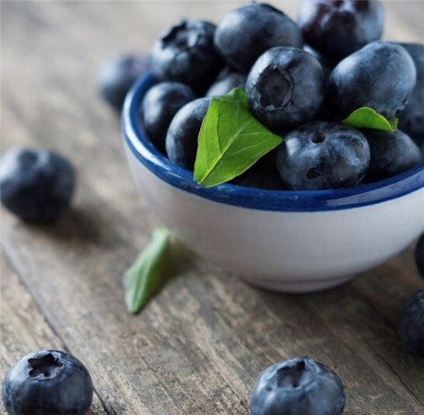 京东买菜元气开工美味优惠来袭 让你告别“节后综合征” 京东买菜元气开工美味优惠来袭 让你告别“节后综合征”