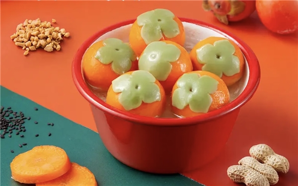 喜气洋洋闹元宵 京东七鲜超市超多美食速来解锁 喜气洋洋闹元宵 京东七鲜超市超多美食速来解锁