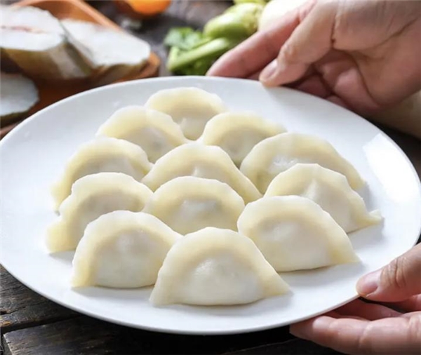 喜气洋洋闹元宵 京东七鲜超市超多美食速来解锁 喜气洋洋闹元宵 京东七鲜超市超多美食速来解锁