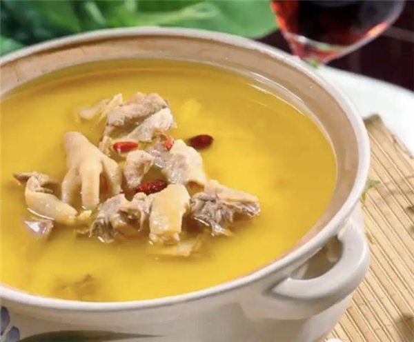 喜气洋洋闹元宵 京东七鲜超市超多美食速来解锁 喜气洋洋闹元宵 京东七鲜超市超多美食速来解锁