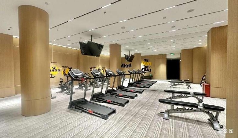 越秀天恒·怀山府| 自然的灵魂,生活的旋律 越秀天恒·怀山府| 自然的灵魂,生活的旋律