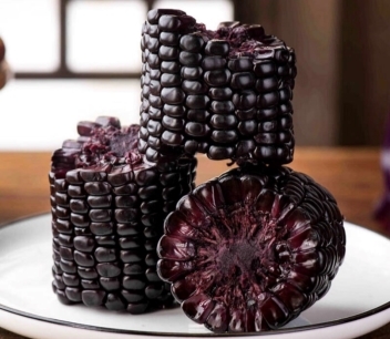 开学季生活饮食要点提示 京东七鲜超市品质好物呵护孩子营养健康 开学季生活饮食要点提示 京东七鲜超市品质好物呵护孩子营养健康