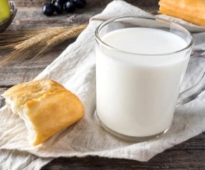 开学季生活饮食要点提示 京东七鲜超市品质好物呵护孩子营养健康 开学季生活饮食要点提示 京东七鲜超市品质好物呵护孩子营养健康