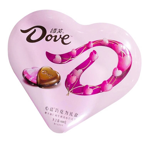 献礼3.8妇女节 京东华冠超市满满心意给她“专属宠爱” 献礼3.8妇女节 京东华冠超市满满心意给她“专属宠爱”