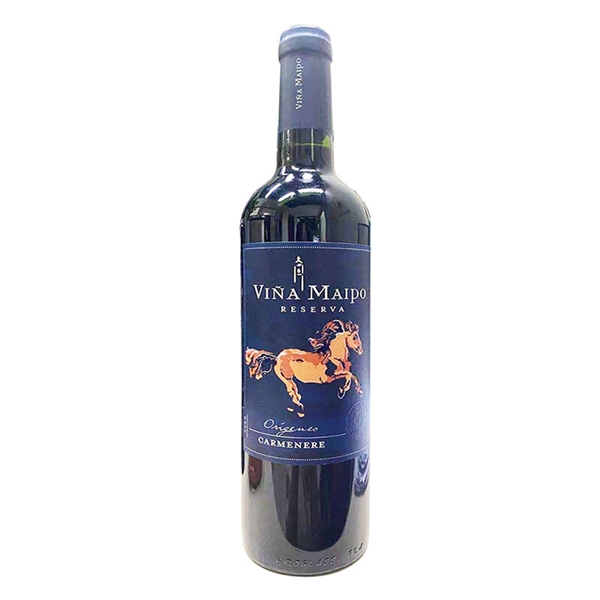 献礼3.8妇女节 京东华冠超市满满心意给她“专属宠爱” 献礼3.8妇女节 京东华冠超市满满心意给她“专属宠爱”