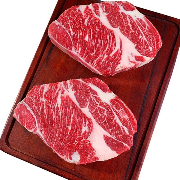 献礼3.8妇女节 京东华冠超市满满心意给她“专属宠爱” 献礼3.8妇女节 京东华冠超市满满心意给她“专属宠爱”