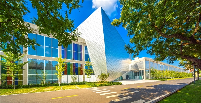 一场关于生活方式的盛会——UCP「光彩奇遇季」赋能区域发展 一场关于生活方式的盛会——UCP「光彩奇遇季」赋能区域发展