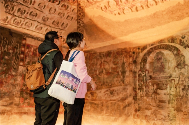 一场关于生活方式的盛会——UCP「光彩奇遇季」赋能区域发展 一场关于生活方式的盛会——UCP「光彩奇遇季」赋能区域发展