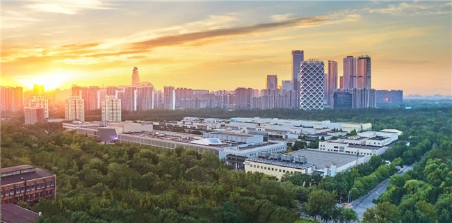 一场关于生活方式的盛会——UCP「光彩奇遇季」赋能区域发展 一场关于生活方式的盛会——UCP「光彩奇遇季」赋能区域发展