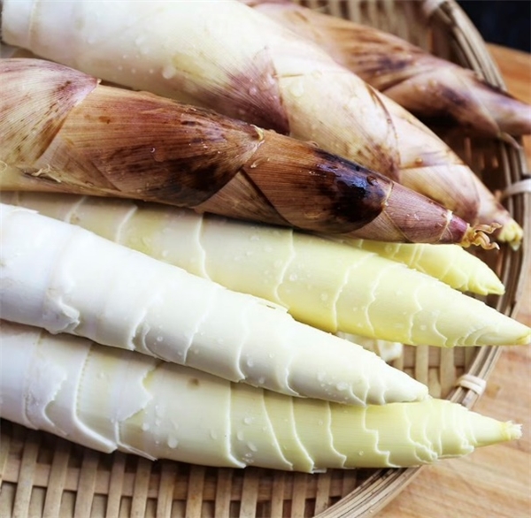 春日限定美食邀你来尝鲜 京东买菜优质低价春菜春果集结 春日限定美食邀你来尝鲜 京东买菜优质低价春菜春果集结