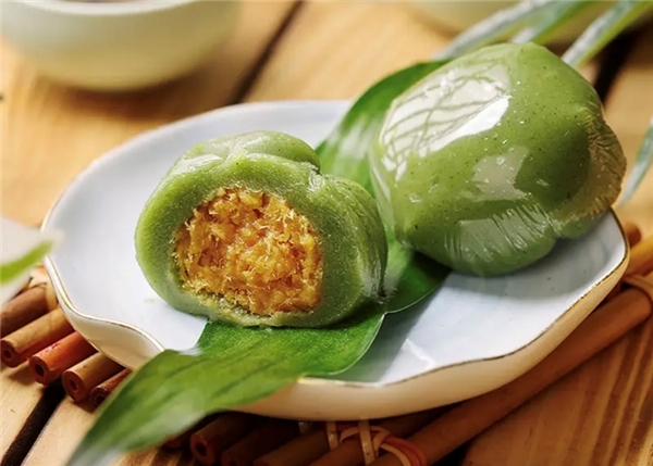 京东七鲜超市汇聚红香椿、春笋等品质春菜 开启春日尝鲜季 京东七鲜超市汇聚红香椿、春笋等品质春菜 开启春日尝鲜季