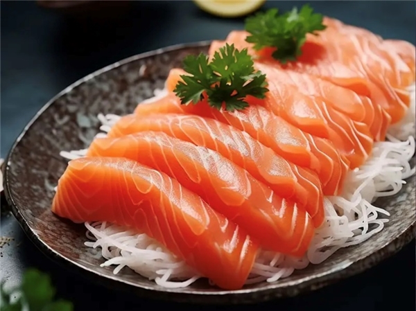 京东七鲜超市汇聚红香椿、春笋等品质春菜 开启春日尝鲜季 京东七鲜超市汇聚红香椿、春笋等品质春菜 开启春日尝鲜季