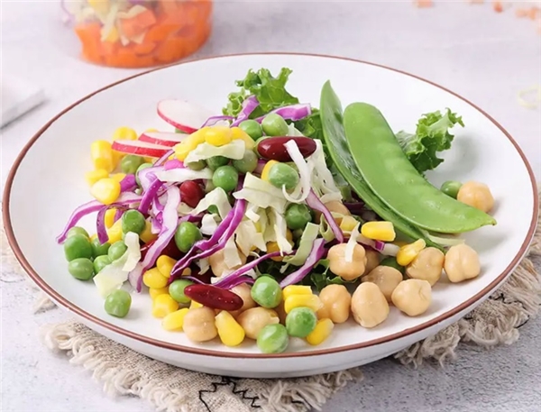 春游野餐要吃好 京东七鲜超市优质牛肉、新鲜蔬果让露营快乐翻倍 春游野餐要吃好 京东七鲜超市优质牛肉、新鲜蔬果让露营快乐翻倍