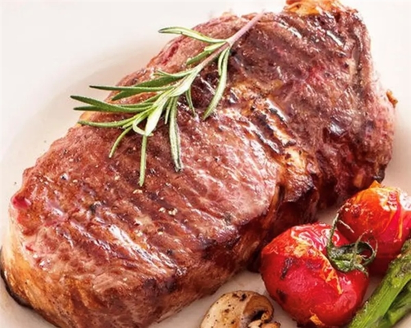 春游野餐要吃好 京东七鲜超市优质牛肉、新鲜蔬果让露营快乐翻倍 春游野餐要吃好 京东七鲜超市优质牛肉、新鲜蔬果让露营快乐翻倍