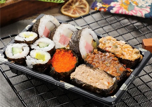 春游野餐要吃好 京东七鲜超市优质牛肉、新鲜蔬果让露营快乐翻倍 春游野餐要吃好 京东七鲜超市优质牛肉、新鲜蔬果让露营快乐翻倍