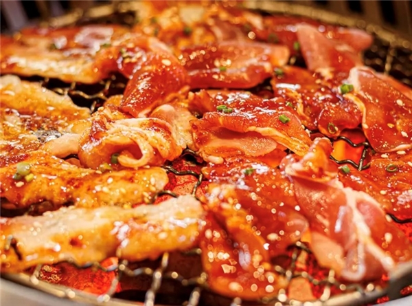 迎战沙尘天气,京东七鲜超市高效配送保障市民食材新鲜到家 迎战沙尘天气,京东七鲜超市高效配送保障市民食材新鲜到家