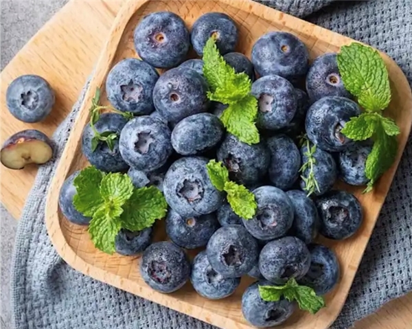 迎战沙尘天气,京东七鲜超市高效配送保障市民食材新鲜到家 迎战沙尘天气,京东七鲜超市高效配送保障市民食材新鲜到家