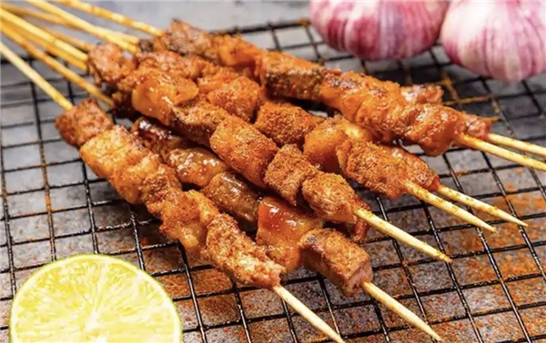 来京东七鲜超市选购春日出游美食,超实惠更鲜美 来京东七鲜超市选购春日出游美食,超实惠更鲜美