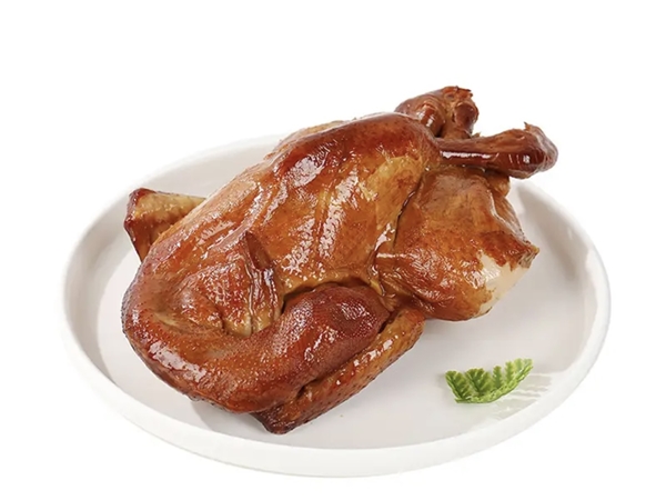 来京东七鲜超市选购春日出游美食,超实惠更鲜美 来京东七鲜超市选购春日出游美食,超实惠更鲜美