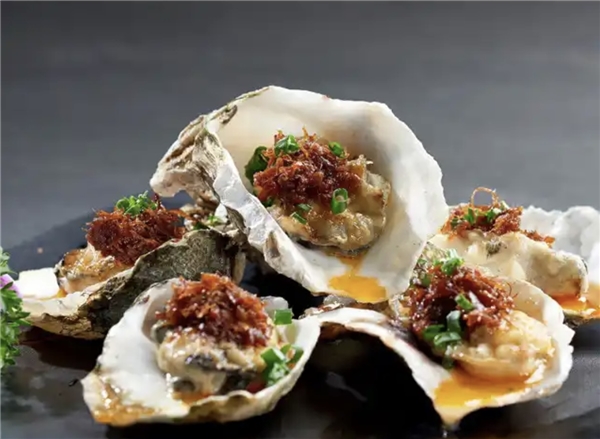 来京东七鲜超市选购春日出游美食,超实惠更鲜美 来京东七鲜超市选购春日出游美食,超实惠更鲜美