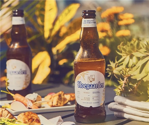 来京东七鲜超市选购春日出游美食,超实惠更鲜美 来京东七鲜超市选购春日出游美食,超实惠更鲜美