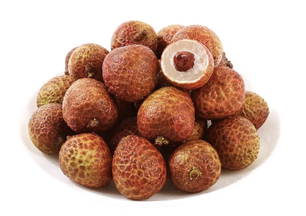 来京东七鲜超市选购春日出游美食,超实惠更鲜美 来京东七鲜超市选购春日出游美食,超实惠更鲜美