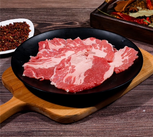 京东买菜春日美食集结 烧烤食材、水果饮料最快30分钟送达 京东买菜春日美食集结 烧烤食材、水果饮料最快30分钟送达