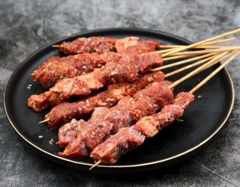 京东买菜汇集五一出游必备好物 爆款直降一站式省心购 京东买菜汇集五一出游必备好物 爆款直降一站式省心购