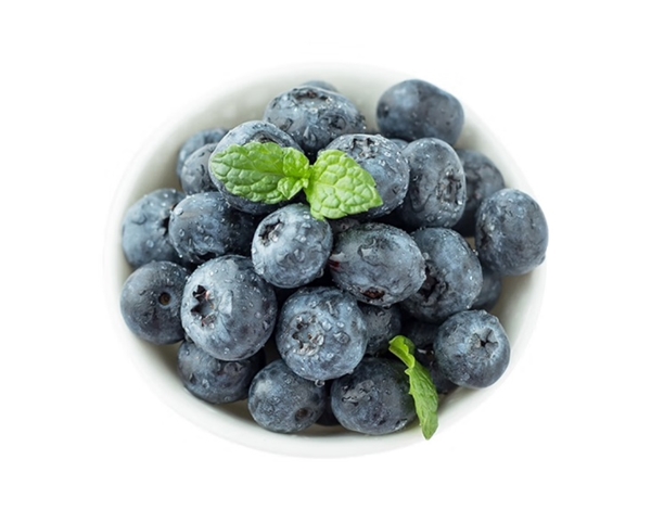 告别“节后综合症”,京东买菜<a href=http://www.xwkx.net/Health/1/ target=_blank class=infotextkey>健康</a>食材助你“元气满满” 告别“节后综合症”,京东买菜健康食材助你“元气满满”