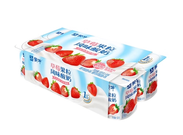 告别“节后综合症”,京东买菜健康食材助你“元气满满” 告别“节后综合症”,京东买菜健康食材助你“元气满满”