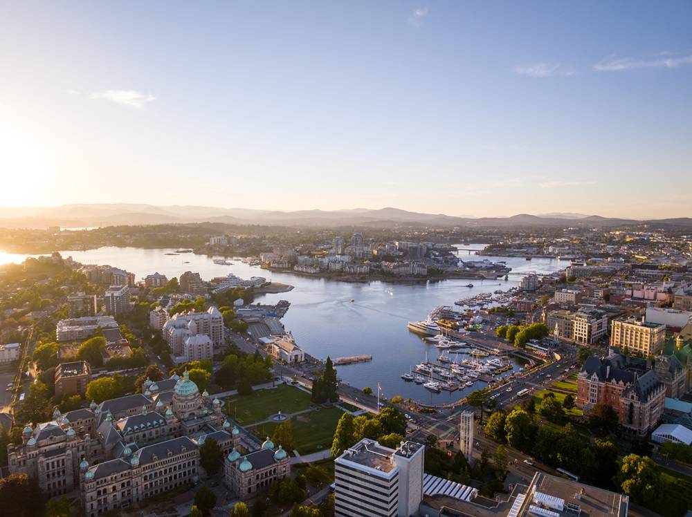 Parkside Hotel & Spa_1.jpg