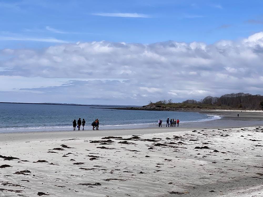 Inn by the Sea_1.jpg