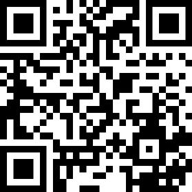 第九届京台青年创新创业大赛正式启动