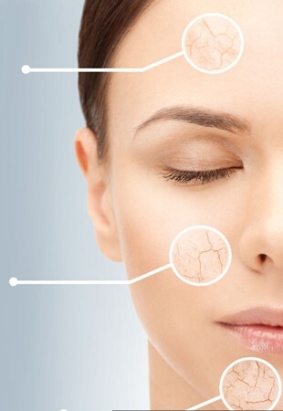 水潆充沛,植美馥予舒润冰肌水光保湿面膜乍现光弹嘭润 水潆充沛,植美馥予舒润冰肌水光保湿面膜乍现光弹嘭润