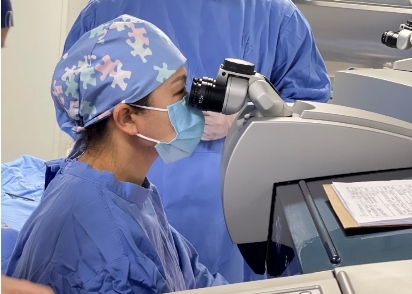 精心定制,清晰视界—全国联动摘镜科普直播厦门站圆满落幕 精心定制,清晰视界—全国联动摘镜科普直播厦门站圆满落幕