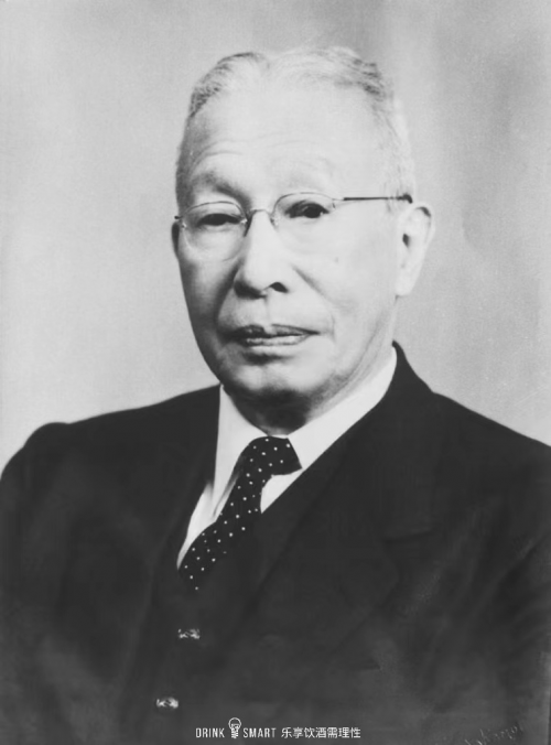 今夏，在风香嗨棒中感受日式的宁静与淡然