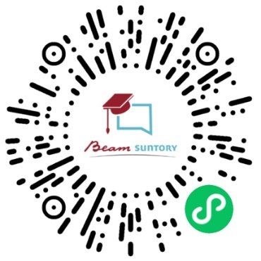 今夏，在风香嗨棒中感受日式的宁静与淡然