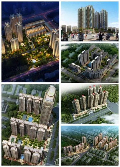 鸿鹄中国交一万送十万优秀合伙人展播 钟晓:道阻且长,行则将至! 鸿鹄中国交一万送十万优秀合伙人展播 钟晓:道阻且长,行则将至!