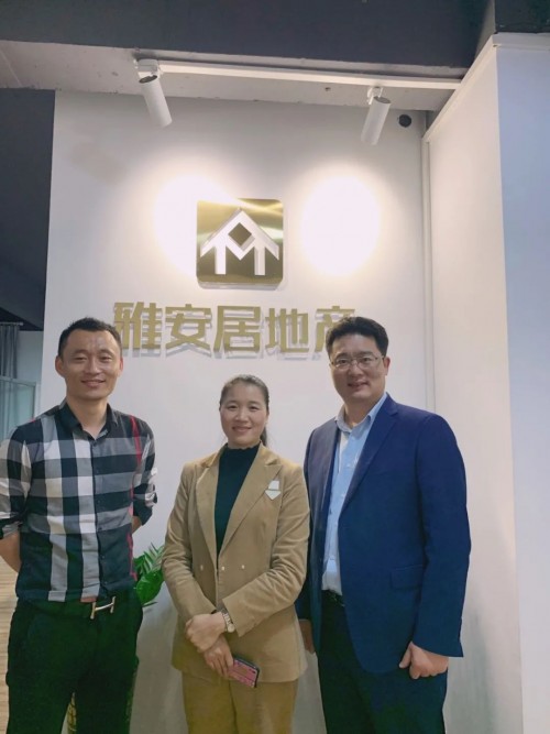 鸿鹄中国交一万送十万优秀合伙人展播 钟晓:道阻且长,行则将至! 鸿鹄中国交一万送十万优秀合伙人展播 钟晓:道阻且长,行则将至!