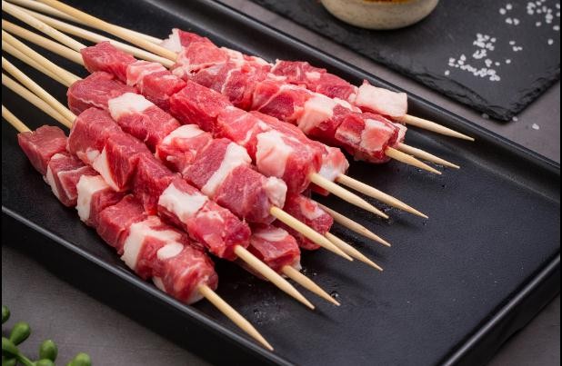 南宁聚一聚户外烧烤配送服务茶歇冷餐团建拓展聚会策划一站式服务