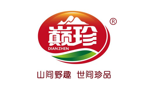 粮如意宫面-挂面品牌