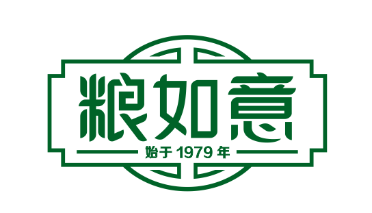 粮如意宫面-挂面品牌