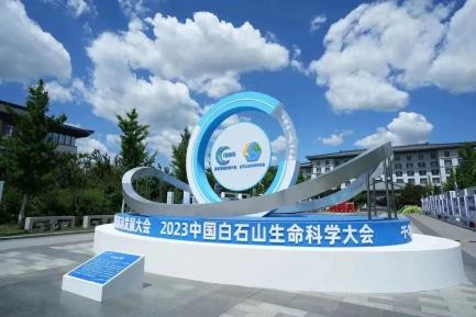 小镇的天，小镇的云