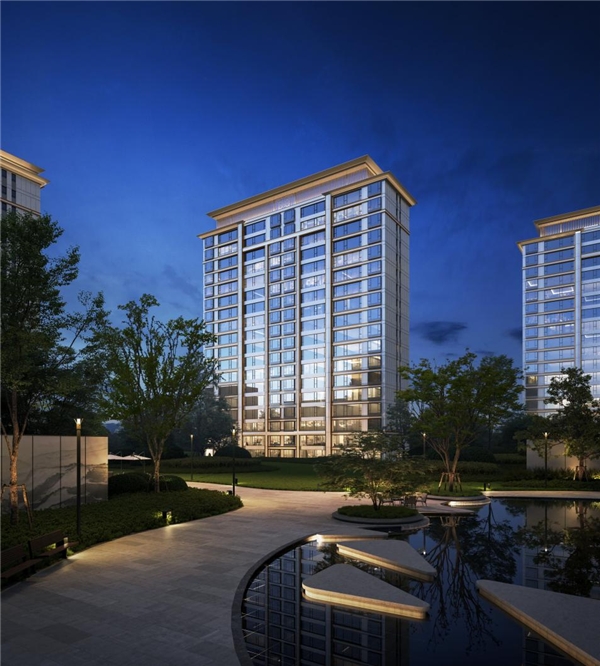 赵建棠：因应时代，创造未来