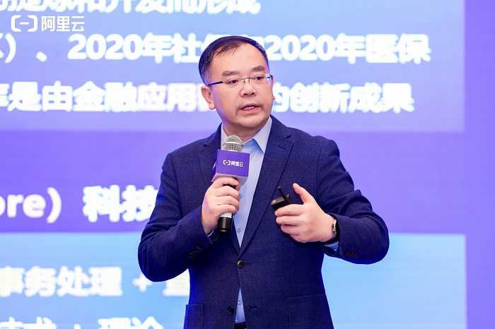 聚焦AI应用实战，第2届PolarDB数据库创新设计赛精彩收官！