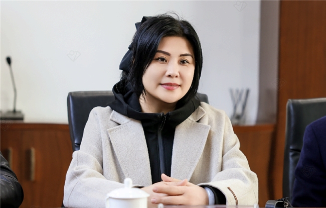 南京海关工业产品检测中心走访江苏派逊 精准服务促校服品牌发展 南京海关工业产品检测中心走访江苏派逊 精准服务促校服品牌发展